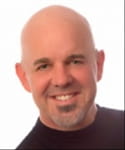 Michael Craven